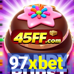 97xbet