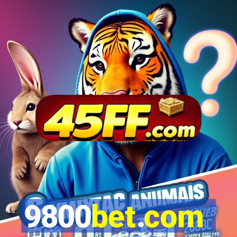 9800bet.com