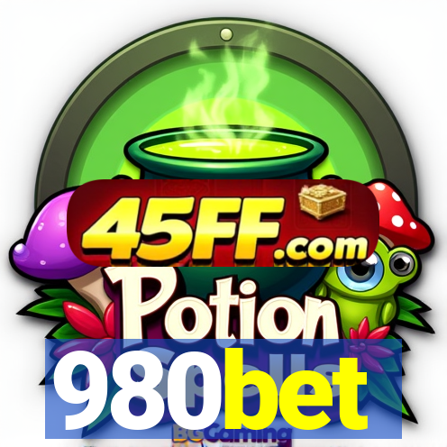 980bet