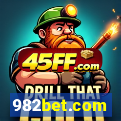 982bet.com