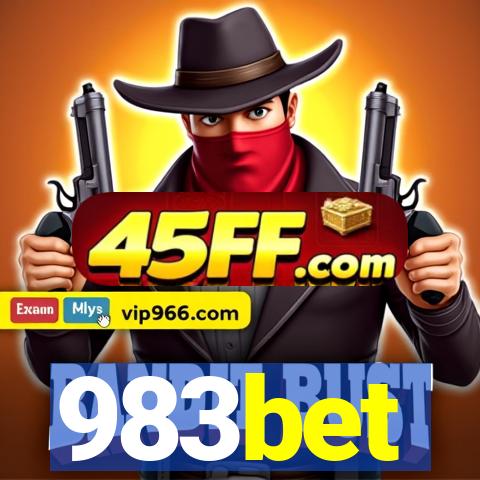 983bet