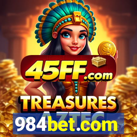 984bet.com