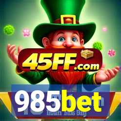 985bet