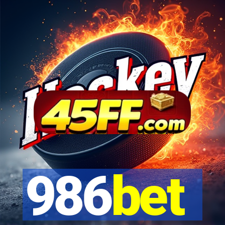 986bet