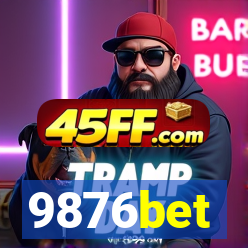 9876bet