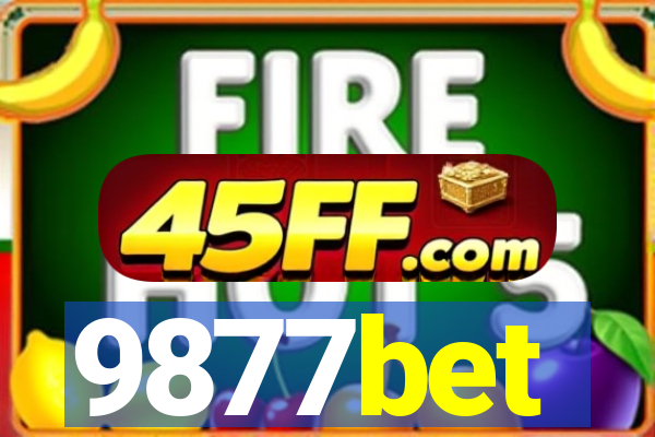 9877bet