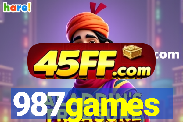 987games