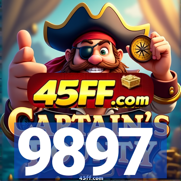 9897
