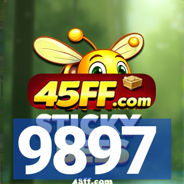 9897