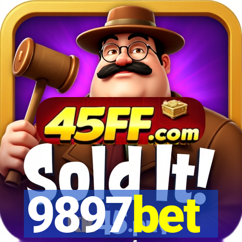 9897bet