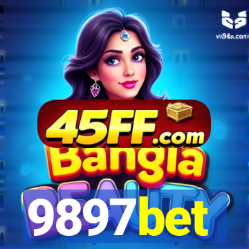 9897bet