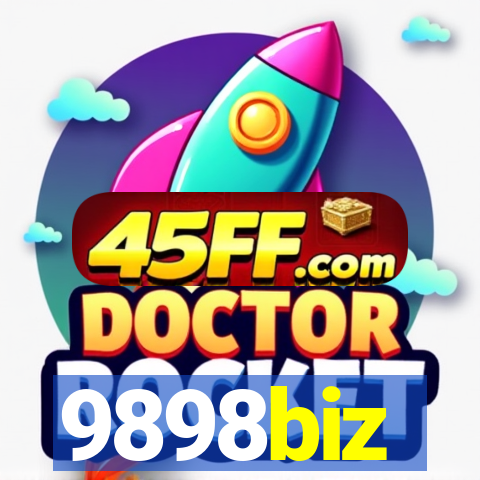 9898biz