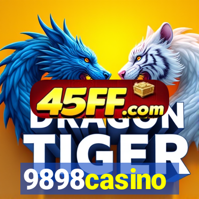 9898casino
