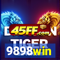 9898win