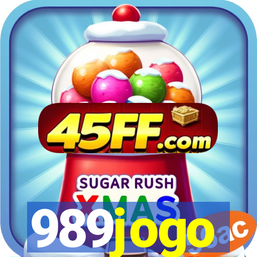 989jogo