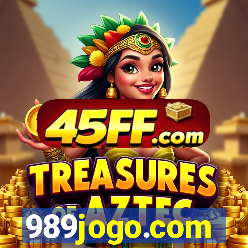 989jogo.com