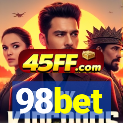 98bet