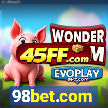 98bet.com