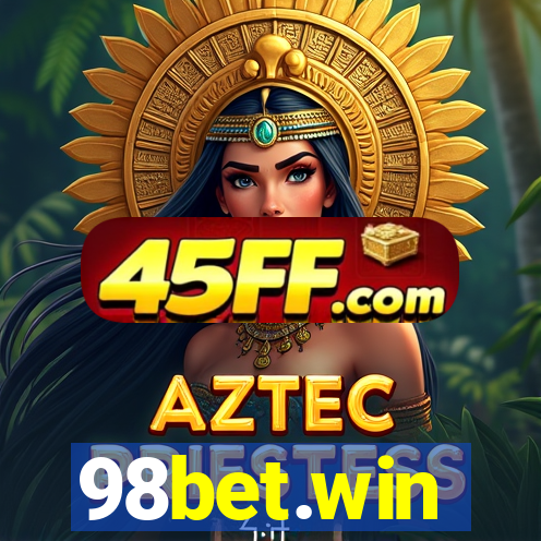 98bet.win