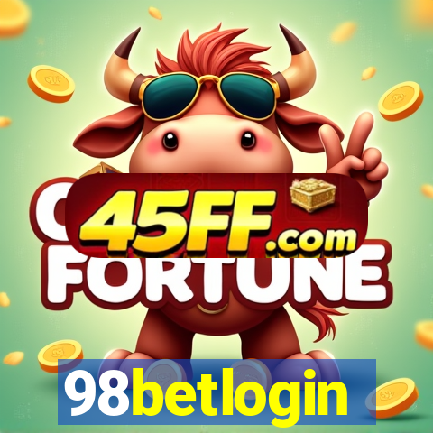 98betlogin