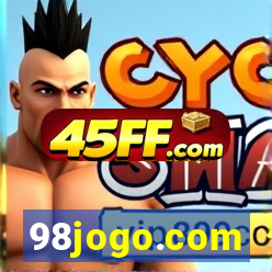 98jogo.com