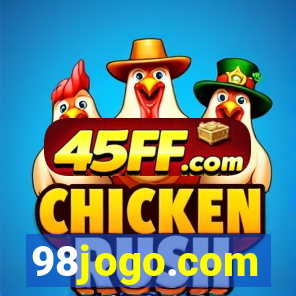 98jogo.com