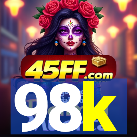 98k-pg