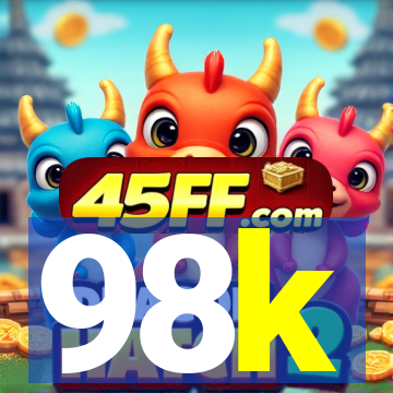 98k-pg