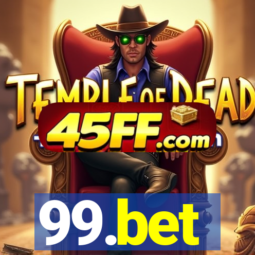 99.bet