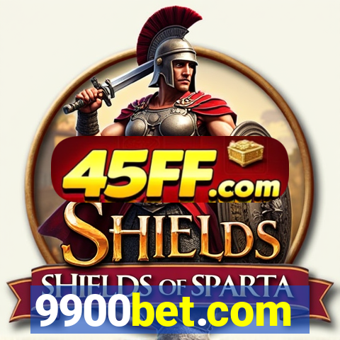 9900bet.com