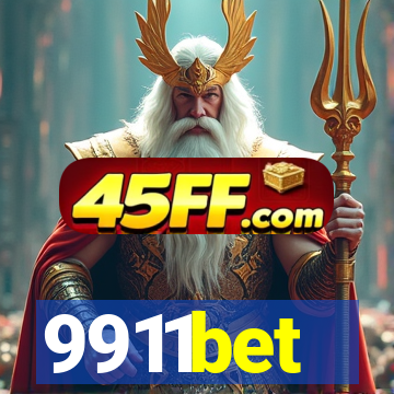 9911bet