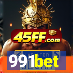 991bet