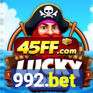 992.bet