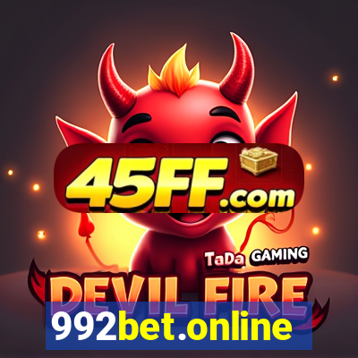 992bet.online