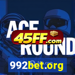992bet.org
