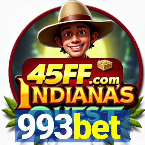 993bet