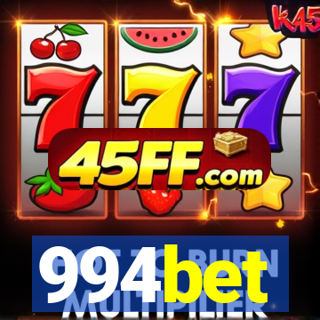 994bet