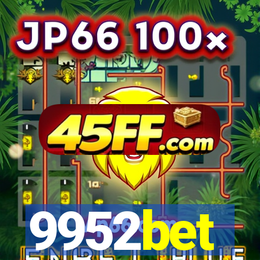 9952bet