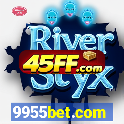9955bet.com