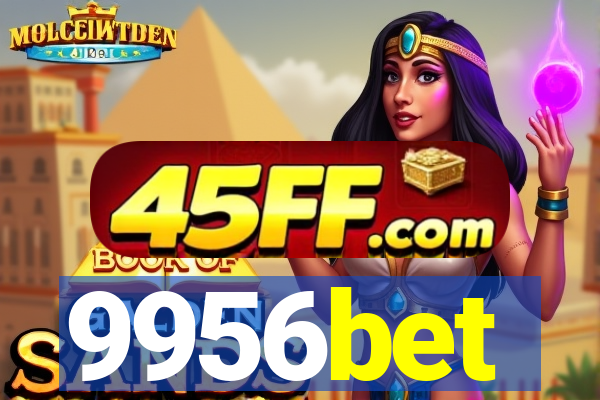 9956bet