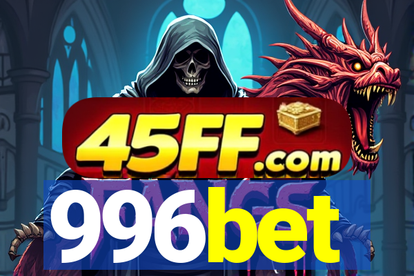 996bet
