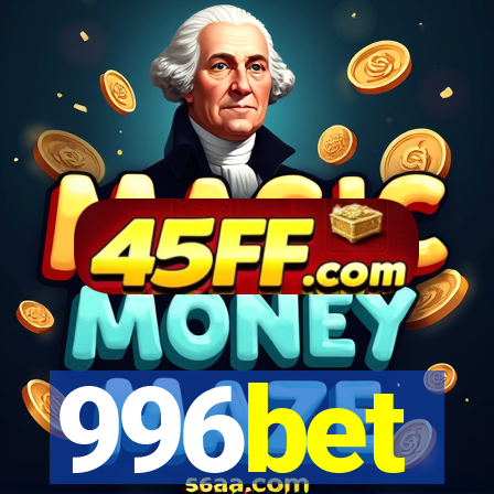 996bet