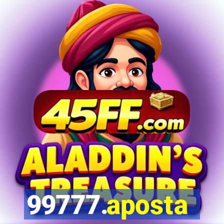 99777.aposta