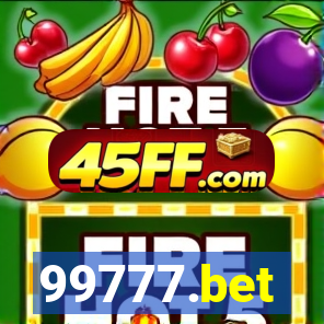 99777.bet