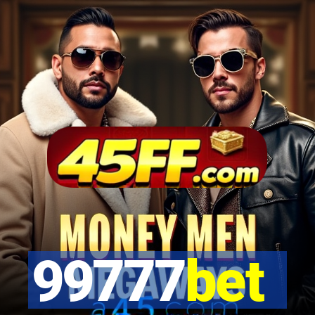 99777bet