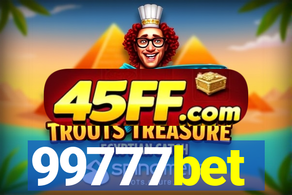 99777bet