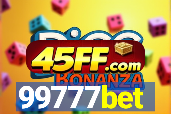 99777bet