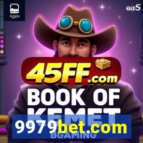9979bet.com