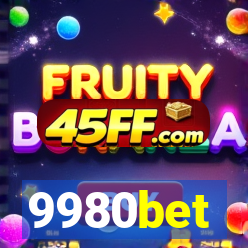9980bet