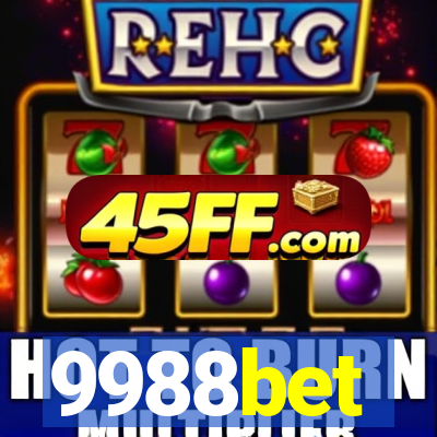 9988bet